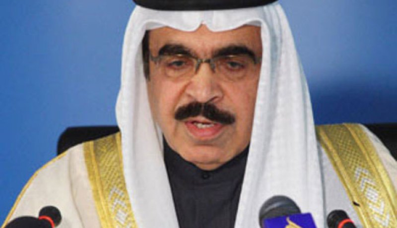 ضبط خلية ارهابية يتنقل افرادها بين لبنان وايران