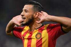 نجم الترجي التونسي: “التعادل يكفينا أمام مولودية الجزائر ولكن..” !