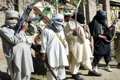 مقتل 8 مسلحين وإصابة 7 آخرين في غارة جوية للطيران الحربي الباكستاني بشمال غرب البلاد