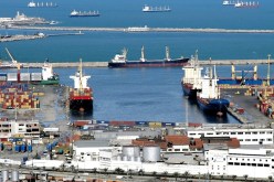 بدوي يأمر بالإفراج “الفوري” عن كل العتاد المتنقل المحجوز في الموانئ