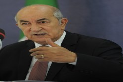 الرخام الشنوي  ياكلوه ڤوفريط