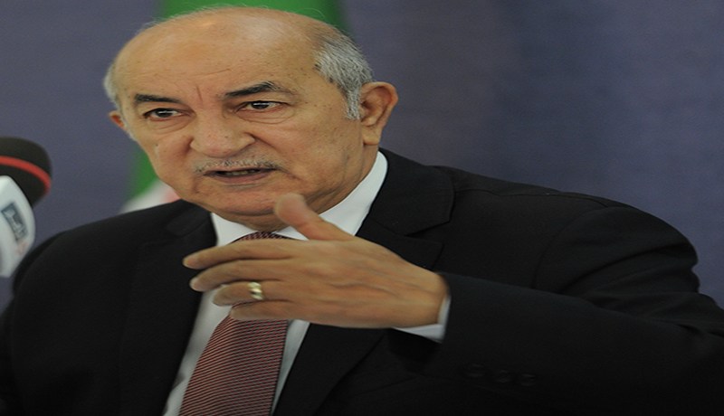 الرخام الشنوي  ياكلوه ڤوفريط