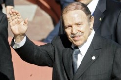 مصدر رسمي: الرئيس بوتفليقة يقضي فترة علاج و إعادة تأهيل وظيفي بمستشفى ليزانفاليد