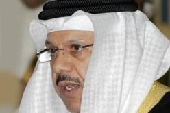 أمين عام التعاون الخليجي يقول أن استهداف منشأة بالجزائر عمل إجرامي