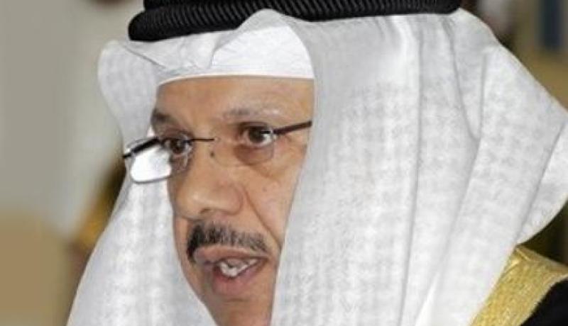 أمين عام التعاون الخليجي يقول أن استهداف منشأة بالجزائر عمل إجرامي