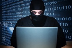 قراصنة انونيمس يستهدفون مؤيدي داعش على تويتر