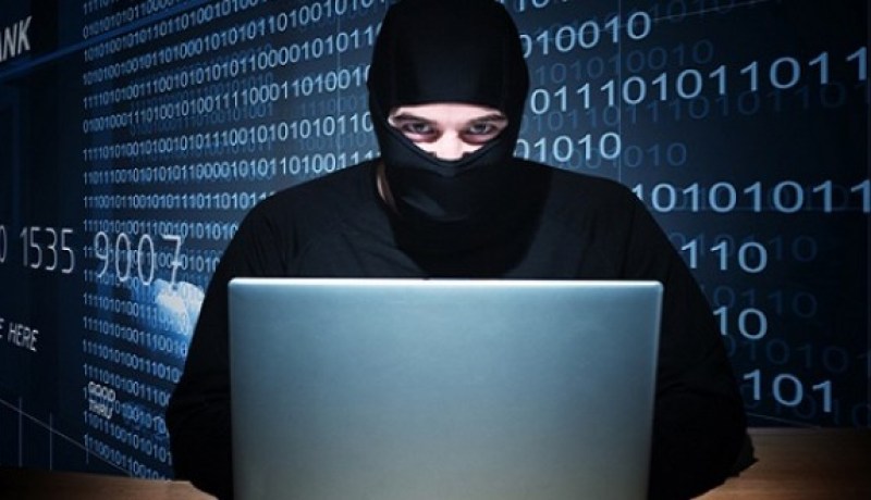 قراصنة انونيمس يستهدفون مؤيدي داعش على تويتر