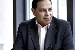 الأسواني يكشف ان مقاطعة جولة الإعادة لن تصب إلا في مصلحة تابع مبارك
