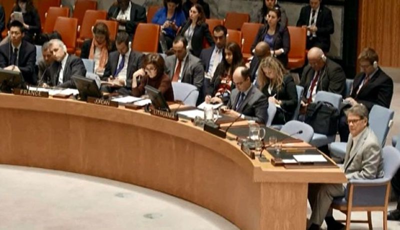 عشرات الاشخاص يتظاهرون في لندن و لاهاي دعما لصحافيي الجزيرة المعتقلين في مصر