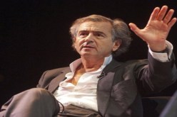ثورة ‮71‬سبتمبر في‮ ‬الجزائر ‬لتجسيد حلم نابليون الثالث