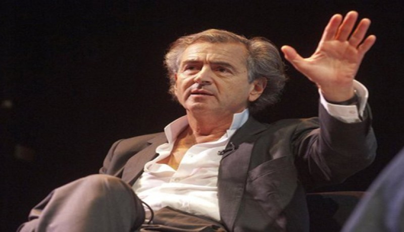 ثورة ‮71‬سبتمبر في‮ ‬الجزائر ‬لتجسيد حلم نابليون الثالث