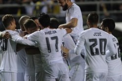 رسميا الاتحاد الإسباني يعلن إقصاء ريال مدريد