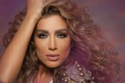 إمتناع زياد الرحباني عن التعامل مع مايا دياب