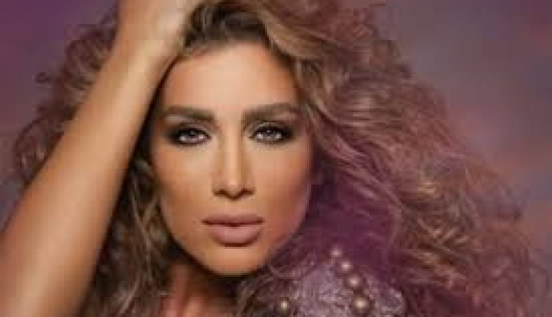 إمتناع زياد الرحباني عن التعامل مع مايا دياب