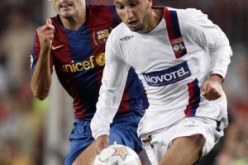 بلحاج يواصل دخوله احتياطيا مع بورتسموث