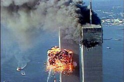 توجيه اتهامات جديدة الى المتهمين الخمسة باعتداءات 11 سبتمبر