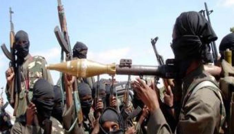 مقتل 20 شخصا بالرصاص امام مسجد في نيجيريا