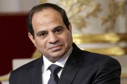 جمعية العلماء المسلمين تحذر السيسي