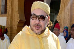 المغرب يقلّص وجوده بـ المينورسو ويسحب مشاركته في قوات حفظ السـلام