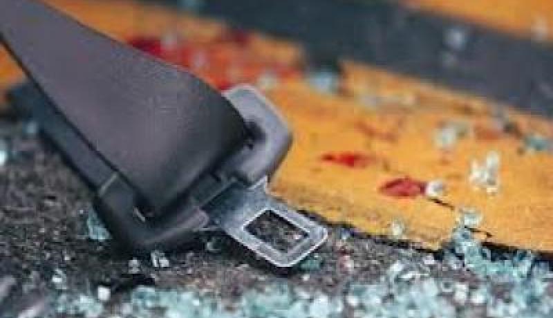 مقتل 4 اشخاص و إصابة 3 آخرين في حادثي مرور منفصلين في تلمسان