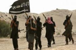 القبض على الخلية الإرهابية التي خططت للهجوم الانتحاري الذي استهدف سرايا عسكرية باليمن