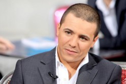 الشاب فضيل.. أصبحت مغربيا ومحمد السادس منحني الشرف