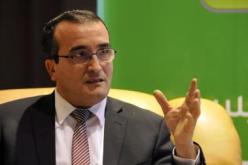 دامة يؤكد أن شركة موبيليس حققت رقم أعمال استثنائي سنة 2013