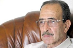 رئيس الكونفدرالية العامة للمؤسسات الجزائرية يدعو إلى “أنسنة” الاقتصاد الجزائري