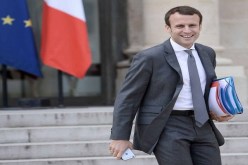 فرنسا تتجه لمنع الوزراء والبرلمانيين من توظيف أقاربهم