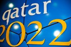 الفيفا يبرئ قطر من تهمة رشوة مونديال 2022