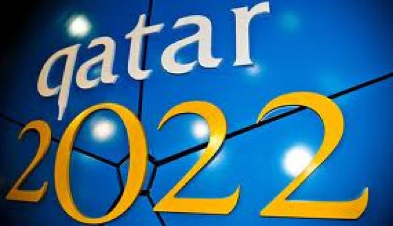الفيفا يبرئ قطر من تهمة رشوة مونديال 2022