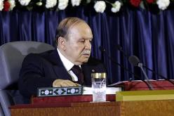 رؤساء أحزاب وشخصيات من المجتمع المدني تثمن خطاب رئيس الجمهورية