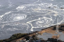 زلزال بقوة 5 درجات يضرب جنوب شرق جزيرة شيزوناي باليابان