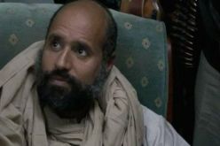 المحكمة الجنائية الدولية تطالب ليبيا مجددا بتسليمها سيف الإسلام القذافي