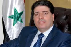 رئيس الوزراء السوري: بلادنا ستكون مقبرة للغزاة وشعبنا لا يرضى بالذل والهوان