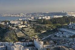 عودة أربعة جزائريين إلى أرض الوطن بسبب تردي الوضع الأمني في إفريقيا الوسطى