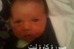 بوضياف: توقيف 6 موظفين بمستشفى قسنطينة على خلفية اختطاف الرضيع