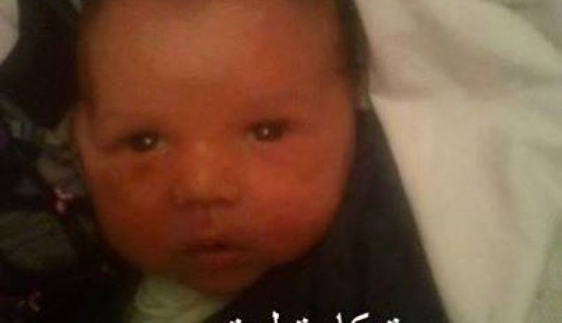 بوضياف: توقيف 6 موظفين بمستشفى قسنطينة على خلفية اختطاف الرضيع