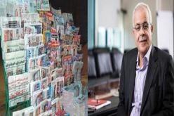تجميع الصحف العمومية ضمن مجمع صحفي واحد