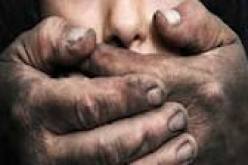 تحرير الطفلة السامية من قبضة خاطفيها في خنشلة