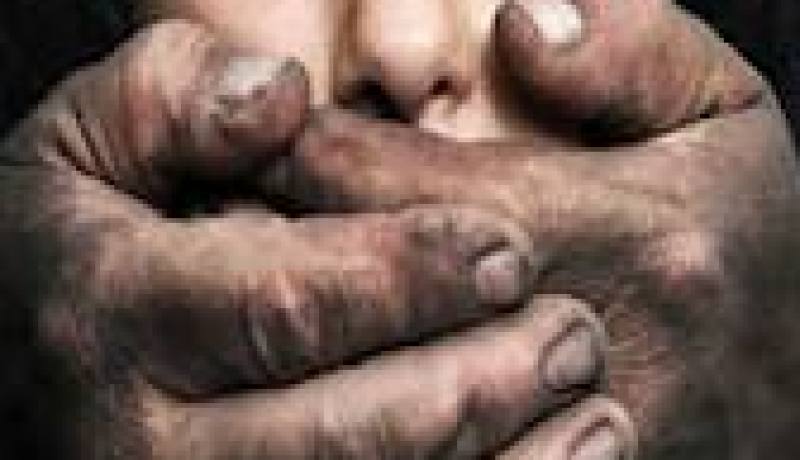 تحرير الطفلة السامية من قبضة خاطفيها في خنشلة