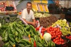 تراجع معدل التضخم السنوي الى 2 بالمئة في مارس الفارط