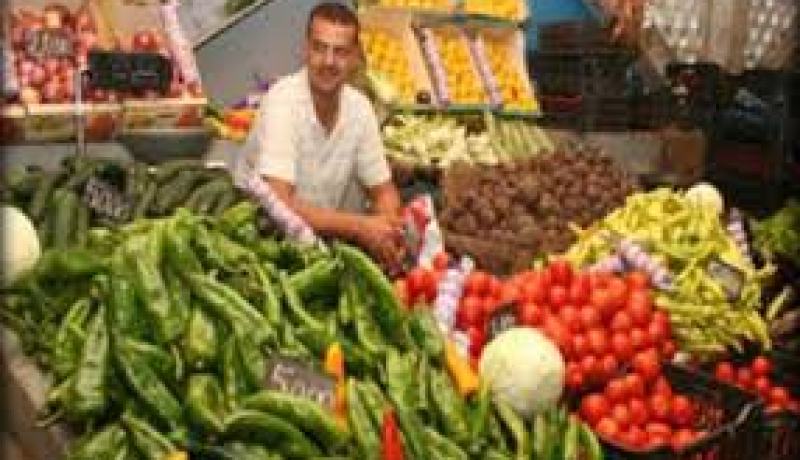 تراجع معدل التضخم السنوي الى 2 بالمئة في مارس الفارط
