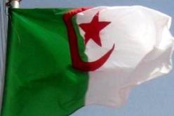 3 أشهر حبسا موقوف النفاذ لـ7 طلبة فلسطينيين دنسوا العلم الوطني بجامعة تلمسان