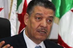 وزير الصحة يؤكد الشروع في انجاز 9 مؤسسات استشفائية جديدة