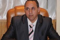 ميهوبي يؤكد أن تطوير تعليم اللغة العربية و تسخيرها في كل مجالات المعرفة بات ضروريا