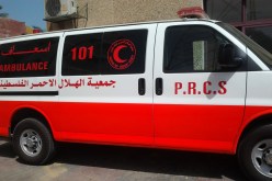 إصابة طفل فلسطيني بجروح بعد أن دهسه مستوطن بالخليل