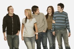 1 من كل 4 شباب بالدول الفقيرة لا يستطيع قراءة جملة واحدة