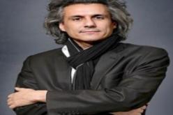 رشيد نكاز يطلب من المرشحين الستة زيارة غرداية يوم 28 مارس القادم