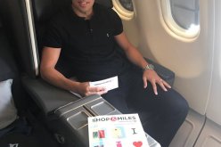 “فيغولي”: “سألعب مع أكبر ناد في تركيا”